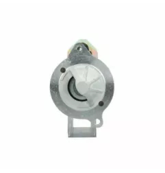 Jeep Anlasser Andre Niermann 012038 Remy 10465081 Remy 10465082
