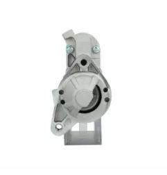 Anlasser für Jeep 1,2 kW Lester 17939 WAI 17939N WAI 17939R