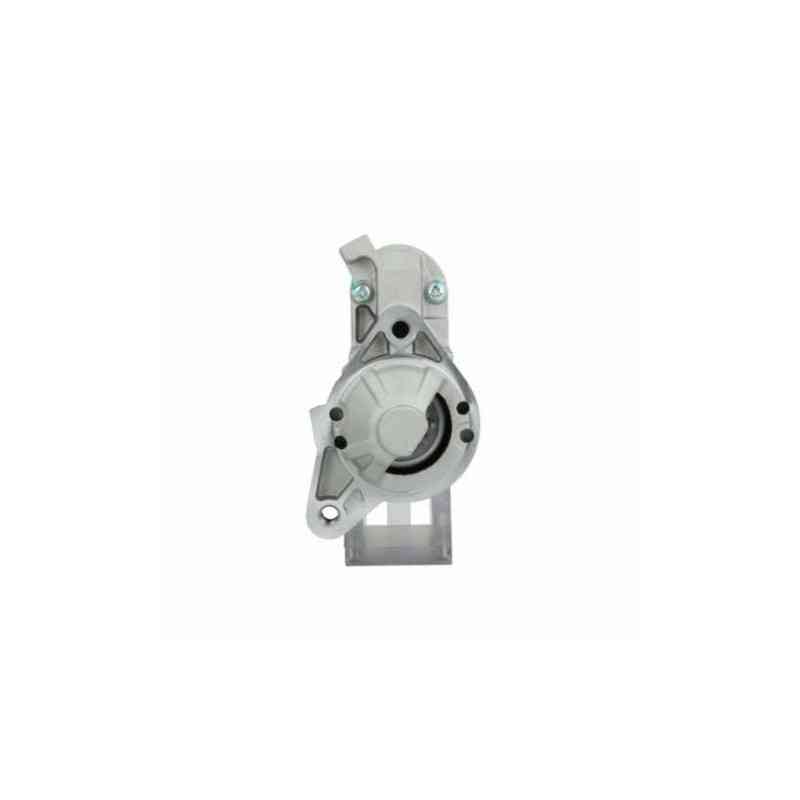 Anlasser für Jeep 1,2 kW Lester 17939 WAI 17939N WAI 17939R Anlasser für Jeep 1,2 kW Lester 17939 WAI 17939N WAI 17939R