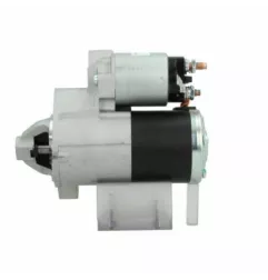 Avviamento Jeep 1,2 kW Lester 17939 WAI 17939N WAI 17939R