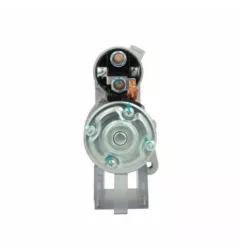 Anlasser für Jeep 1,2 kW Lester 17939 WAI 17939N WAI 17939R