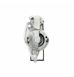 Anlasser für Jeep Wrangler 1,2 kW 1035018A Lester 17897 WAI 17897N 23299MI