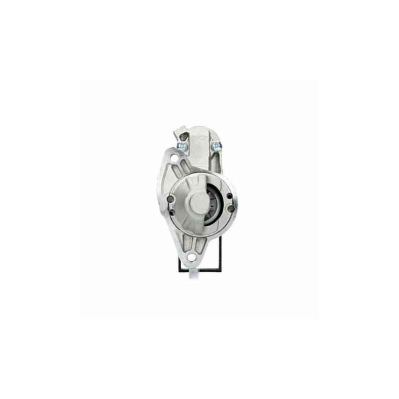 Démarreur Jeep 1.2 kw 1035018A Lester 17897 WAI 17897N 23299MI