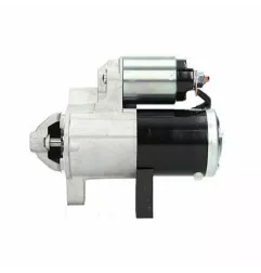 Anlasser für Jeep Wrangler 1,2 kW 1035018A Lester 17897 WAI 17897N 23299MI