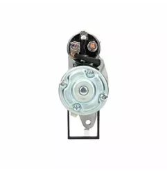 Anlasser für Jeep Wrangler 1,2 kW 1035018A Lester 17897 WAI 17897N 23299MI