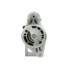 Avviamento Jeep 1,2 kw Bosch ruil 0986022970 EuroTec 11040456 EAI 11828