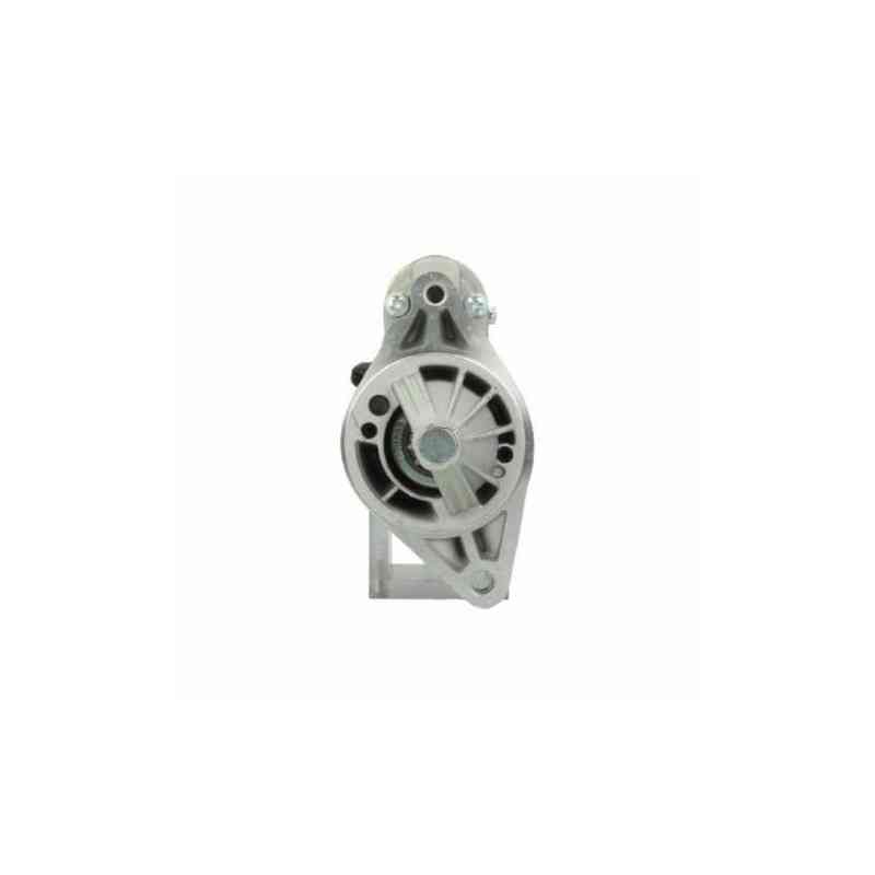 Avviamento Jeep 1,2 kw Bosch ruil 0986022970 EuroTec 11040456 EAI 11828 Avviamento Jeep 1,2 kw Bosch ruil 0986022970 EuroTec 11040456 EAI 11828