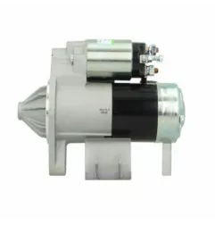 Avviamento Jeep 1,2 kw Bosch ruil 0986022970 EuroTec 11040456 EAI 11828