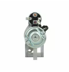 Avviamento Jeep 1,2 kw Bosch ruil 0986022970 EuroTec 11040456 EAI 11828