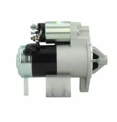 Avviamento Jeep 1,2 kw Bosch ruil 0986022970 EuroTec 11040456 EAI 11828