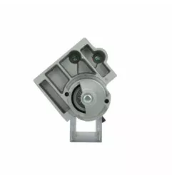 Jeep Anlasser 1,2 kW Bosch 0001108031 Bosch 0001108052 Bosch 0001108056