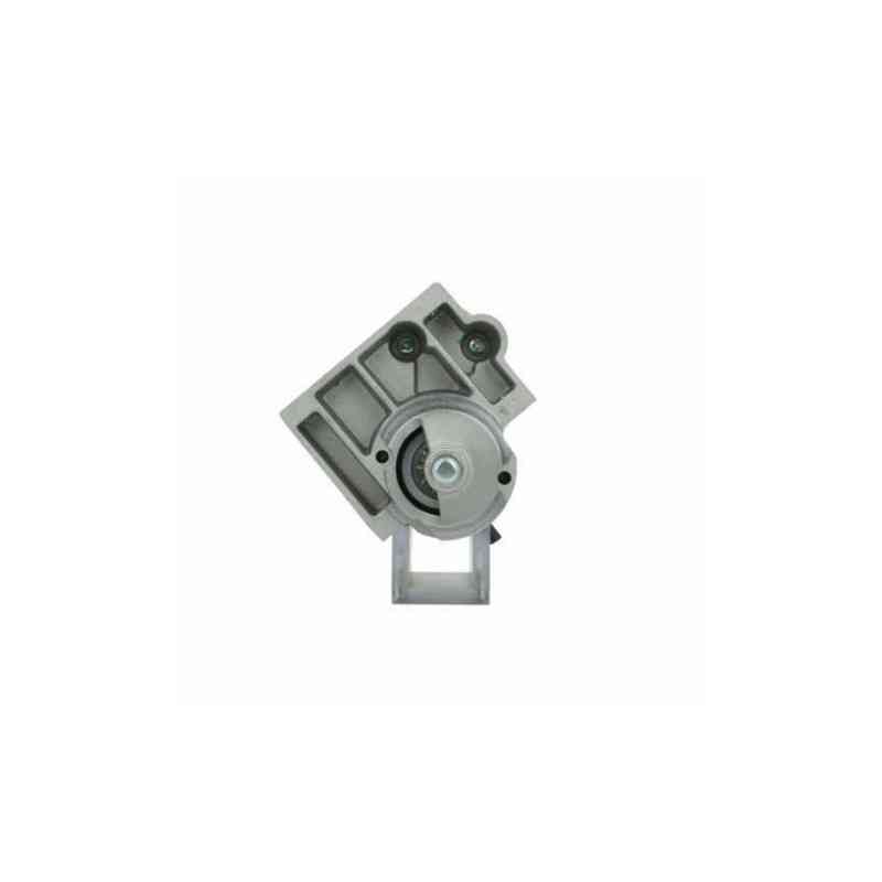 Jeep Anlasser 1,2 kW Bosch 0001108031 Bosch 0001108052 Bosch 0001108056 Jeep Anlasser 1,2 kW Bosch 0001108031 Bosch 0001108052 Bosch 0001108056
