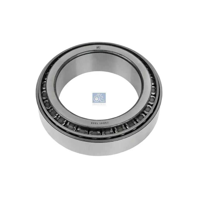 Roulement à rouleaux coniques, d: 100 mm, D: 150 mm, H: 39 mm pour DAF 45/55/65/75/85/95, CF, F/N 500-3600
