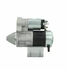 Jeep Anlasser 1,2 kW Bosch 0001108031 Bosch 0001108052 Bosch 0001108056