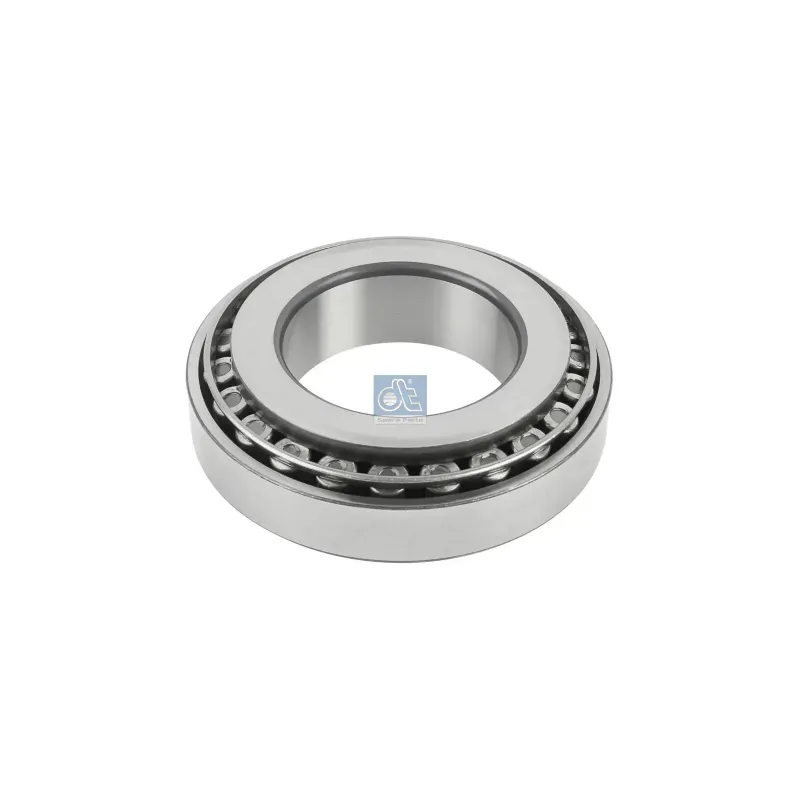 Roulement à rouleaux coniques, d: 92,1 mm, D: 168,3 mm, H: 41,3 mm pour DAF 45/55/65/75/85/95, CF, F/N 500-3600