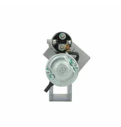 Jeep Anlasser 1,2 kW Bosch 0001108031 Bosch 0001108052 Bosch 0001108056