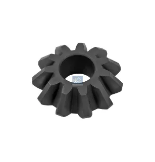 Satellite du différentiel pour Renault C-Serie, K-Serie, Kerax, Premium - 7401522346 - 7420503268 - 1522346 - 20503268