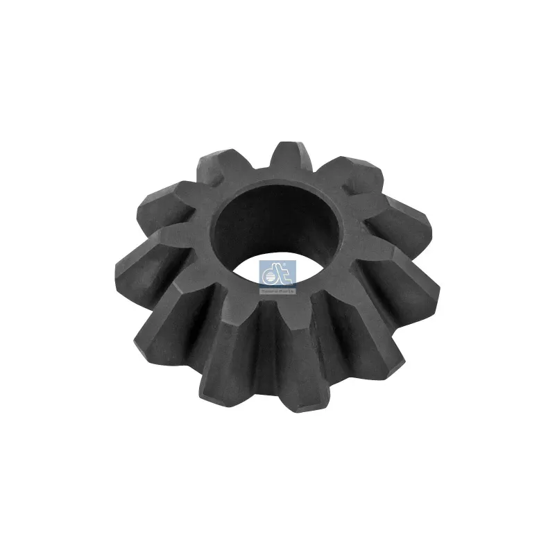 Satellite du différentiel pour Renault C-Serie, K-Serie, Kerax, Premium - 7401522346 - 7420503268 - 1522346 - 20503268 Satellite du différentiel pour Renault C-Serie, K-Serie, Kerax, Premium - 7401522346 - 7420503268 - 1522346 - 20503268