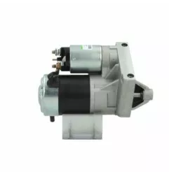 Jeep Anlasser 1,2 kW Bosch 0001108031 Bosch 0001108052 Bosch 0001108056