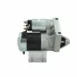 Démarreur Jeep 1.2 kw Bosch 0001108031 Bosch 0001108052 Bosch 0001108056