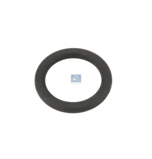 Joint torique, d: 25 mm, S: 5 mm pour DAF 45/55/65/75/85/95, CF, F/N 500-3600, XF, Bus - 0621099