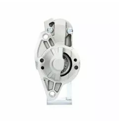 Avviamento Jeep 1,4 kW Lester 17948 WAI 17948N WAI 17948R