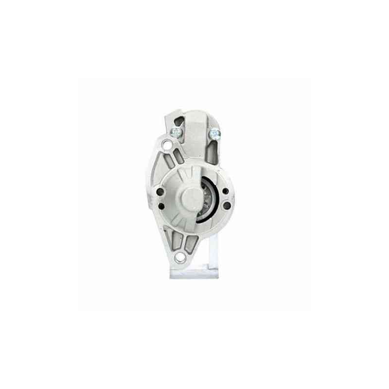 Démarreur Jeep 1.4 kw Lester 17948 WAI 17948N WAI 17948R Démarreur Jeep 1.4 kw Lester 17948 WAI 17948N WAI 17948R