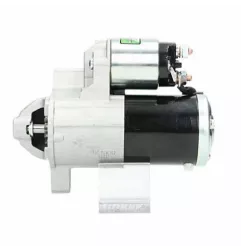Avviamento Jeep 1,4 kW Lester 17948 WAI 17948N WAI 17948R
