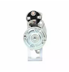 Avviamento Jeep 1,4 kW Lester 17948 WAI 17948N WAI 17948R