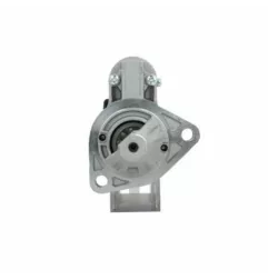 Avviamento Jeep 1,4 kw 103219 EuroTec 11013840 EuroTec 11040757