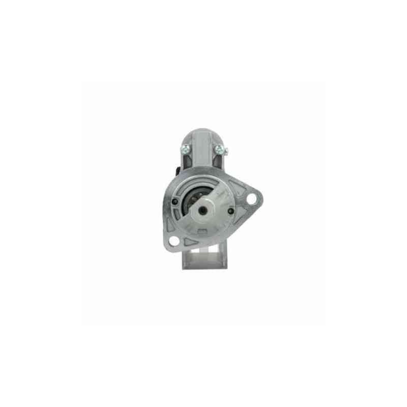 Avviamento Jeep 1,4 kw 103219 EuroTec 11013840 EuroTec 11040757 Avviamento Jeep 1,4 kw 103219 EuroTec 11013840 EuroTec 11040757