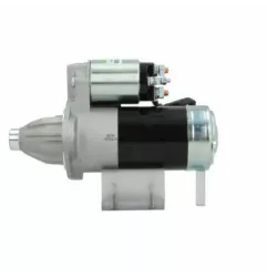 Avviamento Jeep 1,4 kw 103219 EuroTec 11013840 EuroTec 11040757