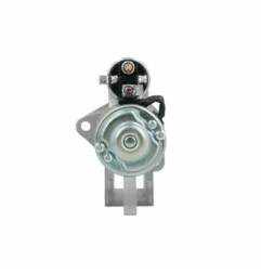 Avviamento Jeep 1,4 kw 103219 EuroTec 11013840 EuroTec 11040757
