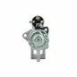 Démarreur Jeep 1.4 kw 103219 EuroTec 11013840 EuroTec 11040757