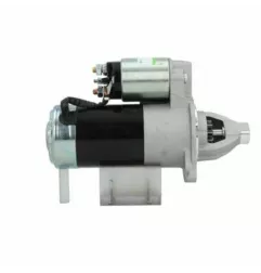 Avviamento Jeep 1,4 kw 103219 EuroTec 11013840 EuroTec 11040757