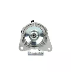 Auto Club Dynamo, 0410710, WAI 15423N, Valeo 25533G01