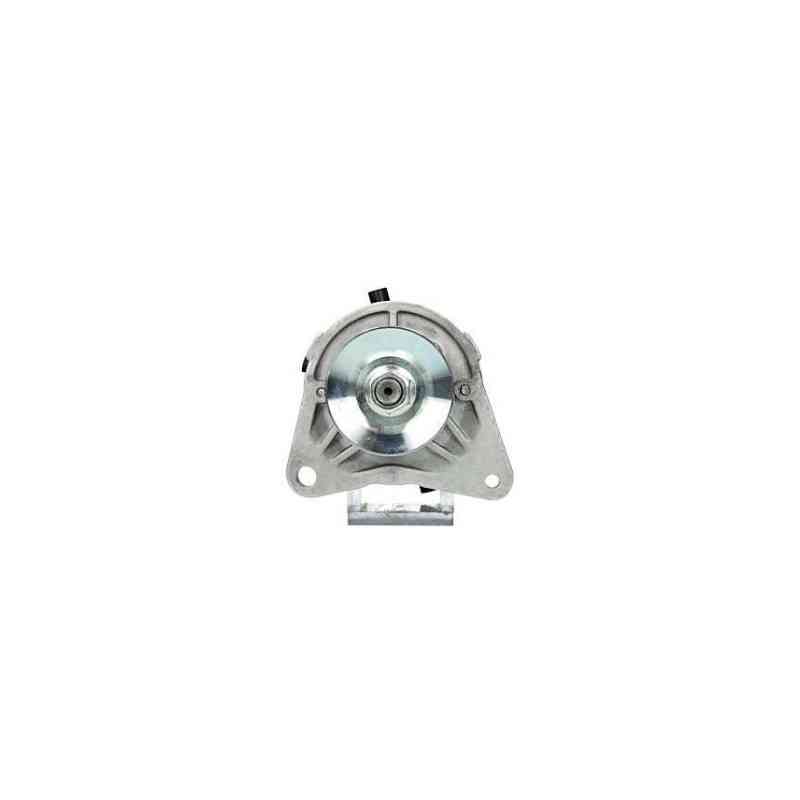 Auto Club Dynamo, 0410710, WAI 15423N, Valeo 25533G01 Auto Club Dynamo, 0410710, WAI 15423N, Valeo 25533G01
