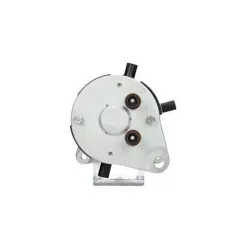 Auto Club Dynamo, 0410710, WAI 15423N, Valeo 25533G01