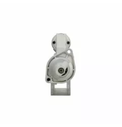 Anlasser Jeep 2,2 kW Chrysler 04801472AA EuroTec 11090224 Valeo 193590 WAI 30021NOE