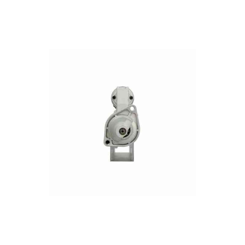 Anlasser Jeep 2,2 kW Chrysler 04801472AA EuroTec 11090224 Valeo 193590 WAI 30021NOE Anlasser Jeep 2,2 kW Chrysler 04801472AA EuroTec 11090224 Valeo 193590 WAI 30021NOE