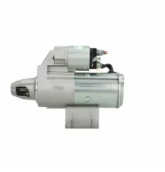 Anlasser Jeep 2,2 kW Chrysler 04801472AA EuroTec 11090224 Valeo 193590 WAI 30021NOE