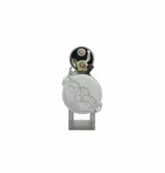 Anlasser Jeep 2,2 kW Chrysler 04801472AA EuroTec 11090224 Valeo 193590 WAI 30021NOE