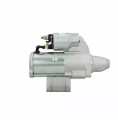 Starter Jeep 2.2 kw Chrysler 04801472AA EuroTec 11090224 Valeo 193590 WAI 30021NOE