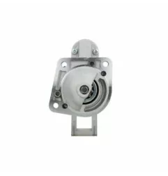 Starter Jeep 2,2 kW Bosch Ruil 0986024750 EuroTec 11040763 EAI 12023 EAI 12025