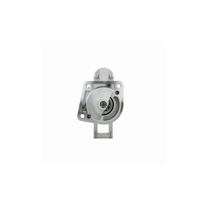 Starter Jeep 2,2 kW Bosch Ruil 0986024750 EuroTec 11040763 EAI 12023 EAI 12025