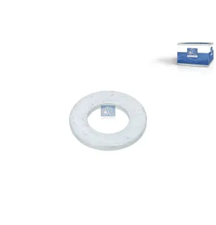 Rondelle pour Astra HD9 - Iveco Arway, Citelis, CityClass, Crealis, Crossway, Daily, Domino, Eurocargo, EuroClass