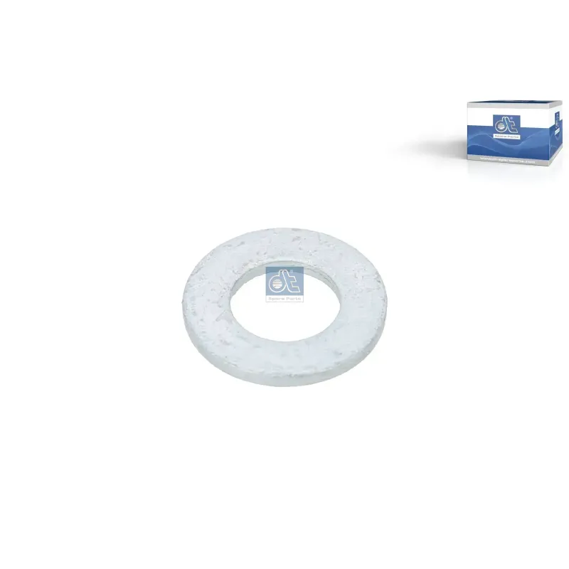 Rondelle pour Astra HD9 - Iveco Arway, Citelis, CityClass, Crealis, Crossway, Daily, Domino, Eurocargo, EuroClass Rondelle pour Astra HD9 - Iveco Arway, Citelis, CityClass, Crealis, Crossway, Daily, Domino, Eurocargo, EuroClass