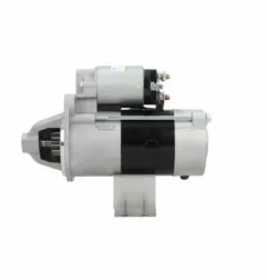 Starter Jeep 2,2 kW Bosch Ruil 0986024750 EuroTec 11040763 EAI 12023 EAI 12025
