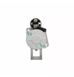 Starter Jeep 2,2 kW Bosch Ruil 0986024750 EuroTec 11040763 EAI 12023 EAI 12025