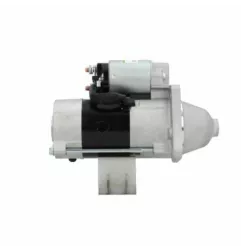 Starter Jeep 2,2 kW Bosch Ruil 0986024750 EuroTec 11040763 EAI 12023 EAI 12025